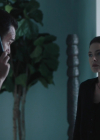 Charmed-Online-dot-nl_FBIMostWanted3x04-0623.jpg
