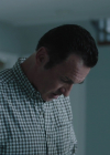 Charmed-Online-dot-nl_FBIMostWanted3x04-0634.jpg