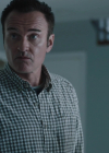 Charmed-Online-dot-nl_FBIMostWanted3x04-0635.jpg