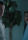 Charmed-Online-dot-nl_FBIMostWanted3x04-0641.jpg