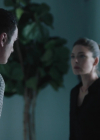 Charmed-Online-dot-nl_FBIMostWanted3x04-0642.jpg