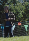 Charmed-Online-dot-nl_FBIMostWanted3x04-0661.jpg
