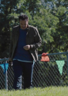 Bestandsnaam=Charmed-Online-dot-nl_FBIMostWanted3x04-0662.jpg
Bestandsgrootte=824KiB
Afmetingen = 1280x720
Datum toegevoegd = okt 31, 2021 Charmed-Online-dot-nl_FBIMostWanted3x04-0662.jpg