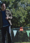 Charmed-Online-dot-nl_FBIMostWanted3x04-0664.jpg