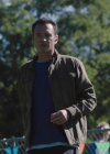 Charmed-Online-dot-nl_FBIMostWanted3x04-0706.jpg