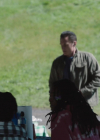 Charmed-Online-dot-nl_FBIMostWanted3x04-0712.jpg