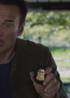 Charmed-Online-dot-nl_FBIMostWanted3x04-0714.jpg