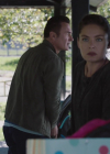 Charmed-Online-dot-nl_FBIMostWanted3x04-0732.jpg