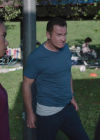 Charmed-Online-dot-nl_FBIMostWanted3x04-0762.jpg