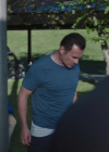 Charmed-Online-dot-nl_FBIMostWanted3x04-0764.jpg