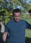 Charmed-Online-dot-nl_FBIMostWanted3x04-0766.jpg