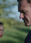 Charmed-Online-dot-nl_FBIMostWanted3x04-0782.jpg