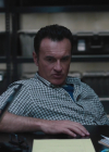 Charmed-Online-dot-nl_FBIMostWanted3x04-0810.jpg