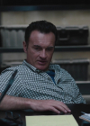 Bestandsnaam=Charmed-Online-dot-nl_FBIMostWanted3x04-0812.jpg
Bestandsgrootte=531KiB
Afmetingen = 1280x720
Datum toegevoegd = okt 31, 2021 Charmed-Online-dot-nl_FBIMostWanted3x04-0812.jpg