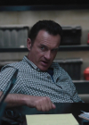 Charmed-Online-dot-nl_FBIMostWanted3x04-0813.jpg