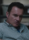 Charmed-Online-dot-nl_FBIMostWanted3x04-0840.jpg