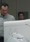 Charmed-Online-dot-nl_FBIMostWanted3x04-0918.jpg