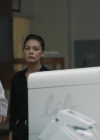 Charmed-Online-dot-nl_FBIMostWanted3x04-0919.jpg