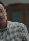 Charmed-Online-dot-nl_FBIMostWanted3x04-0929.jpg