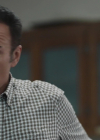 Charmed-Online-dot-nl_FBIMostWanted3x04-0938.jpg