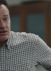 Bestandsnaam=Charmed-Online-dot-nl_FBIMostWanted3x04-0981.jpg
Bestandsgrootte=533KiB
Afmetingen = 1280x720
Datum toegevoegd = okt 31, 2021 Charmed-Online-dot-nl_FBIMostWanted3x04-0981.jpg