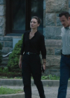 Charmed-Online-dot-nl_FBIMostWanted3x04-0993.jpg