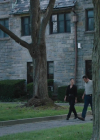 Charmed-Online-dot-nl_FBIMostWanted3x04-0996.jpg