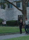 Bestandsnaam=Charmed-Online-dot-nl_FBIMostWanted3x04-1000.jpg
Bestandsgrootte=786KiB
Afmetingen = 1280x720
Datum toegevoegd = okt 31, 2021 Charmed-Online-dot-nl_FBIMostWanted3x04-1000.jpg