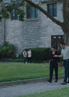 Bestandsnaam=Charmed-Online-dot-nl_FBIMostWanted3x04-1001.jpg
Bestandsgrootte=822KiB
Afmetingen = 1280x720
Datum toegevoegd = okt 31, 2021 Charmed-Online-dot-nl_FBIMostWanted3x04-1001.jpg