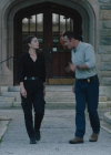 Bestandsnaam=Charmed-Online-dot-nl_FBIMostWanted3x04-1002.jpg
Bestandsgrootte=739KiB
Afmetingen = 1280x720
Datum toegevoegd = okt 31, 2021 Charmed-Online-dot-nl_FBIMostWanted3x04-1002.jpg