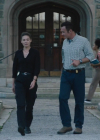 Bestandsnaam=Charmed-Online-dot-nl_FBIMostWanted3x04-1003.jpg
Bestandsgrootte=736KiB
Afmetingen = 1280x720
Datum toegevoegd = okt 31, 2021 Charmed-Online-dot-nl_FBIMostWanted3x04-1003.jpg