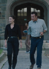 Bestandsnaam=Charmed-Online-dot-nl_FBIMostWanted3x04-1004.jpg
Bestandsgrootte=741KiB
Afmetingen = 1280x720
Datum toegevoegd = okt 31, 2021 Charmed-Online-dot-nl_FBIMostWanted3x04-1004.jpg