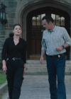 Bestandsnaam=Charmed-Online-dot-nl_FBIMostWanted3x04-1005.jpg
Bestandsgrootte=708KiB
Afmetingen = 1280x720
Datum toegevoegd = okt 31, 2021 Charmed-Online-dot-nl_FBIMostWanted3x04-1005.jpg
