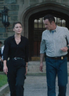 Bestandsnaam=Charmed-Online-dot-nl_FBIMostWanted3x04-1006.jpg
Bestandsgrootte=722KiB
Afmetingen = 1280x720
Datum toegevoegd = okt 31, 2021 Charmed-Online-dot-nl_FBIMostWanted3x04-1006.jpg