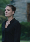 Bestandsnaam=Charmed-Online-dot-nl_FBIMostWanted3x04-1007.jpg
Bestandsgrootte=583KiB
Afmetingen = 1280x720
Datum toegevoegd = okt 31, 2021 Charmed-Online-dot-nl_FBIMostWanted3x04-1007.jpg