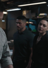 Bestandsnaam=Charmed-Online-dot-nl_FBIMostWanted3x04-1144.jpg
Bestandsgrootte=513KiB
Afmetingen = 1280x720
Datum toegevoegd = okt 31, 2021 Charmed-Online-dot-nl_FBIMostWanted3x04-1144.jpg
