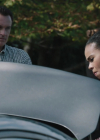 Bestandsnaam=Charmed-Online-dot-nl_FBIMostWanted3x04-1172.jpg
Bestandsgrootte=594KiB
Afmetingen = 1280x720
Datum toegevoegd = okt 31, 2021 Charmed-Online-dot-nl_FBIMostWanted3x04-1172.jpg