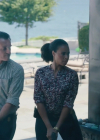 Bestandsnaam=Charmed-Online-dot-nl_FBIMostWanted3x04-1192.jpg
Bestandsgrootte=586KiB
Afmetingen = 1280x720
Datum toegevoegd = okt 31, 2021 Charmed-Online-dot-nl_FBIMostWanted3x04-1192.jpg