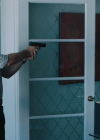 Bestandsnaam=Charmed-Online-dot-nl_FBIMostWanted3x04-1209.jpg
Bestandsgrootte=521KiB
Afmetingen = 1280x720
Datum toegevoegd = okt 31, 2021 Charmed-Online-dot-nl_FBIMostWanted3x04-1209.jpg