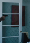 Bestandsnaam=Charmed-Online-dot-nl_FBIMostWanted3x04-1210.jpg
Bestandsgrootte=502KiB
Afmetingen = 1280x720
Datum toegevoegd = okt 31, 2021 Charmed-Online-dot-nl_FBIMostWanted3x04-1210.jpg
