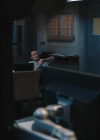 Bestandsnaam=Charmed-Online-dot-nl_FBIMostWanted3x04-1296.jpg
Bestandsgrootte=475KiB
Afmetingen = 1280x720
Datum toegevoegd = okt 31, 2021 Charmed-Online-dot-nl_FBIMostWanted3x04-1296.jpg