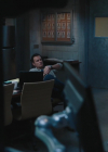 Bestandsnaam=Charmed-Online-dot-nl_FBIMostWanted3x04-1299.jpg
Bestandsgrootte=512KiB
Afmetingen = 1280x720
Datum toegevoegd = okt 31, 2021 Charmed-Online-dot-nl_FBIMostWanted3x04-1299.jpg