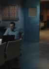 Bestandsnaam=Charmed-Online-dot-nl_FBIMostWanted3x04-1302.jpg
Bestandsgrootte=545KiB
Afmetingen = 1280x720
Datum toegevoegd = okt 31, 2021 Charmed-Online-dot-nl_FBIMostWanted3x04-1302.jpg
