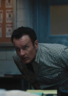 Bestandsnaam=Charmed-Online-dot-nl_FBIMostWanted3x04-1303.jpg
Bestandsgrootte=512KiB
Afmetingen = 1280x720
Datum toegevoegd = okt 31, 2021 Charmed-Online-dot-nl_FBIMostWanted3x04-1303.jpg