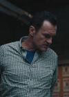 Bestandsnaam=Charmed-Online-dot-nl_FBIMostWanted3x04-1313.jpg
Bestandsgrootte=482KiB
Afmetingen = 1280x720
Datum toegevoegd = okt 31, 2021 Charmed-Online-dot-nl_FBIMostWanted3x04-1313.jpg