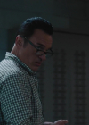Bestandsnaam=Charmed-Online-dot-nl_FBIMostWanted3x04-1339.jpg
Bestandsgrootte=413KiB
Afmetingen = 1280x720
Datum toegevoegd = okt 31, 2021 Charmed-Online-dot-nl_FBIMostWanted3x04-1339.jpg