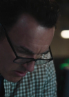 Bestandsnaam=Charmed-Online-dot-nl_FBIMostWanted3x04-1342.jpg
Bestandsgrootte=482KiB
Afmetingen = 1280x720
Datum toegevoegd = okt 31, 2021 Charmed-Online-dot-nl_FBIMostWanted3x04-1342.jpg