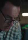 Bestandsnaam=Charmed-Online-dot-nl_FBIMostWanted3x04-1343.jpg
Bestandsgrootte=502KiB
Afmetingen = 1280x720
Datum toegevoegd = okt 31, 2021 Charmed-Online-dot-nl_FBIMostWanted3x04-1343.jpg