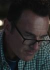 Bestandsnaam=Charmed-Online-dot-nl_FBIMostWanted3x04-1357.jpg
Bestandsgrootte=541KiB
Afmetingen = 1280x720
Datum toegevoegd = okt 31, 2021 Charmed-Online-dot-nl_FBIMostWanted3x04-1357.jpg