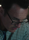 Bestandsnaam=Charmed-Online-dot-nl_FBIMostWanted3x04-1364.jpg
Bestandsgrootte=542KiB
Afmetingen = 1280x720
Datum toegevoegd = okt 31, 2021 Charmed-Online-dot-nl_FBIMostWanted3x04-1364.jpg
